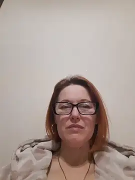 LanaOlbenst online show from 03/11/26, 10:04