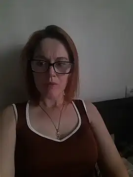 LanaOlbenst online show from 07/16/26, 05:32