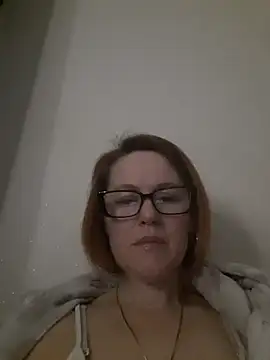 LanaOlbenst online show from 03/05/26, 09:22