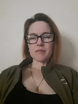 LanaOlbenst online show from 05/03/26, 07:50