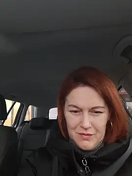 LanaOlbenst online show from 02/14/26, 10:59