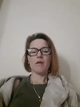 LanaOlbenst online show from 04/22/26, 07:42