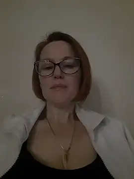 LanaOlbenst online show from 01/16/26, 06:12