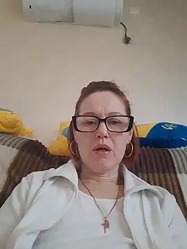 LanaOlbenst online show from 02/04/26, 07:14