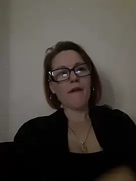 LanaOlbenst online show from 03/06/26, 07:31