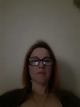 LanaOlbenst online show from 06/17/26, 07:13