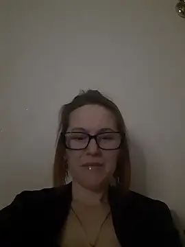 LanaOlbenst online show from 03/26/26, 09:13