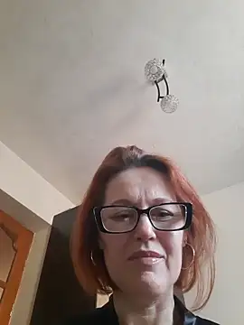 LanaOlbenst online show from 03/11/26, 09:47