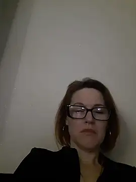 LanaOlbenst online show from 03/10/26, 09:41