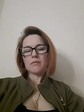 LanaOlbenst online show from 03/22/26, 07:04