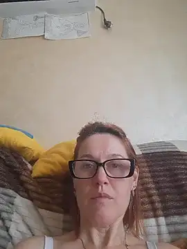 LanaOlbenst online show from 07/15/26, 08:32