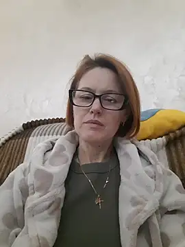 LanaOlbenst online show from 12/20/25, 10:34