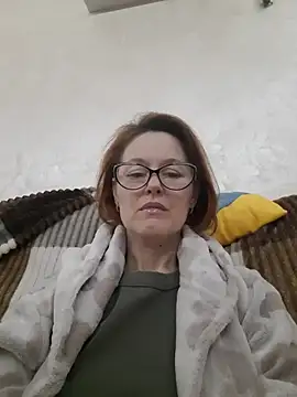 LanaOlbenst online show from 12/21/25, 02:08