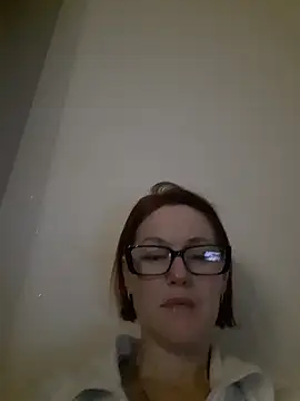 LanaOlbenst online show from 01/14/26, 08:01