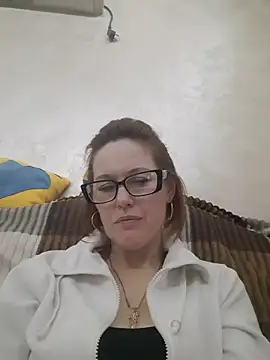 LanaOlbenst online show from 02/04/26, 08:26