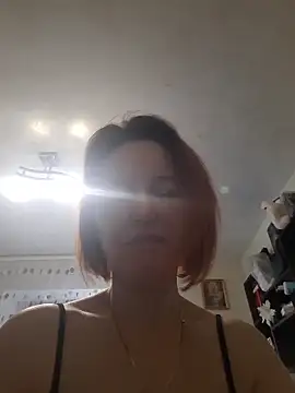 LanaOlbenst online show from 04/10/26, 08:32