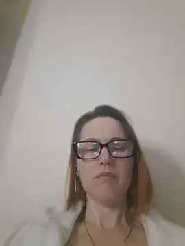LanaOlbenst online show from 05/11/26, 08:17
