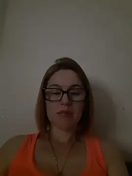 LanaOlbenst online show from 06/24/26, 07:33