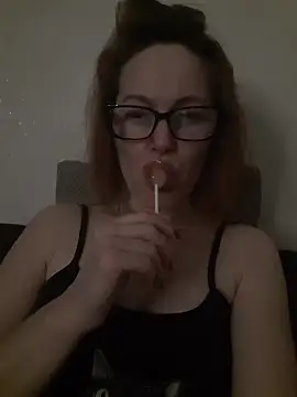 LanaOlbenst online show from 04/11/26, 07:39