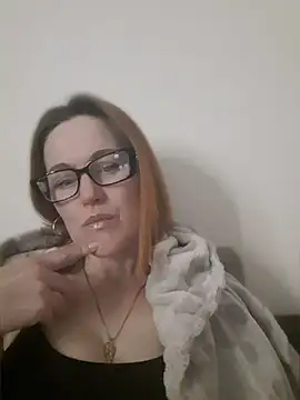LanaOlbenst online show from 05/07/26, 06:55