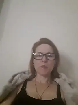 LanaOlbenst online show from 05/22/26, 07:56