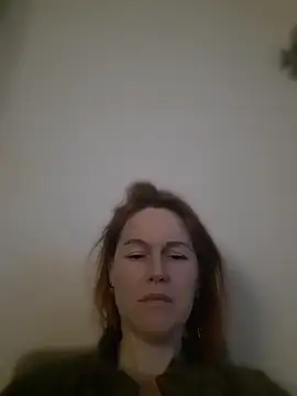 LanaOlbenst online show from 06/13/26, 06:17