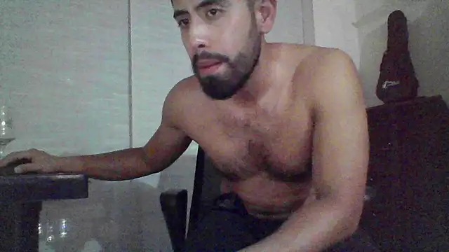 Juanortba99 online show from 12/02/25, 03:07