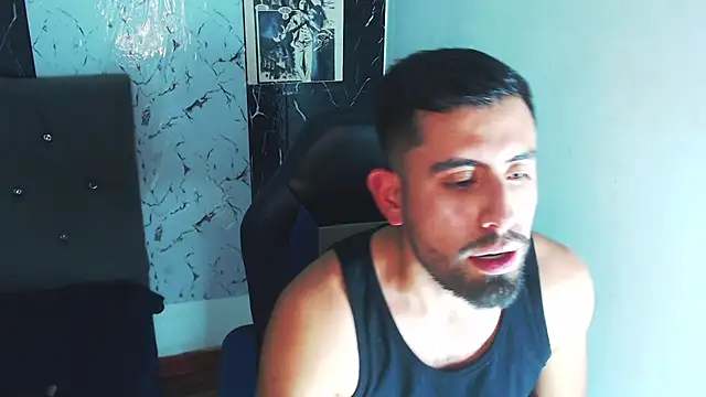 Juanortba99 online show from 11/22/25, 07:46