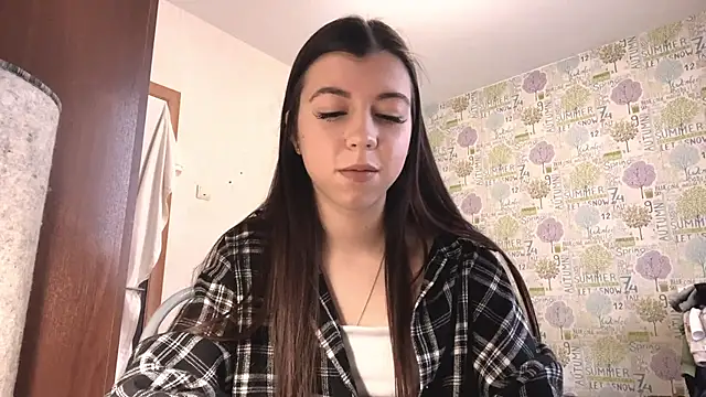 Mementoverdie online show from 11/23/25, 06:34