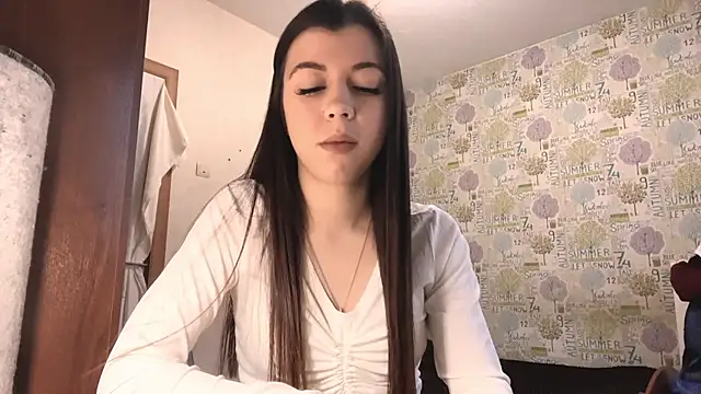 Mementoverdie online show from 11/22/25, 06:23