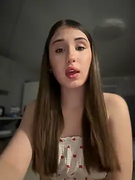 SteshaGrace online show from 12/01/25, 06:20