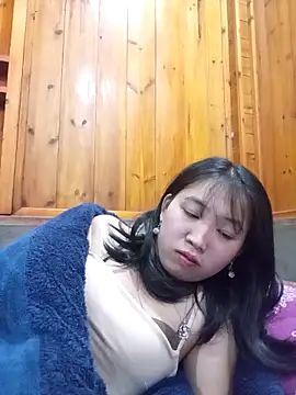 susie min online show from 11/27/25, 12:38