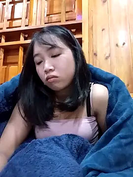 susie min online show from 11/22/25, 11:14