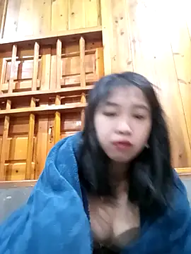 susie min online show from 11/28/25, 11:16