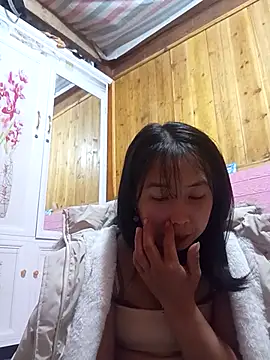 susie min online show from 11/28/25, 01:28