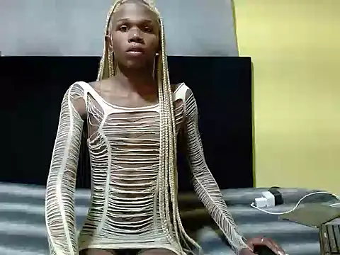 WildHornyTiger18 online show from 01/14/26, 09:40