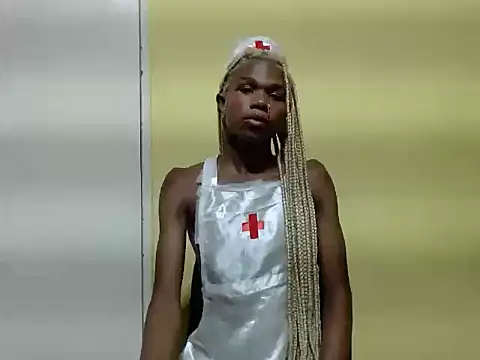 WildHornyTiger18 online show from 01/10/26, 08:04