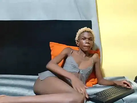 WildHornyTiger18 online show from 02/11/26, 08:20