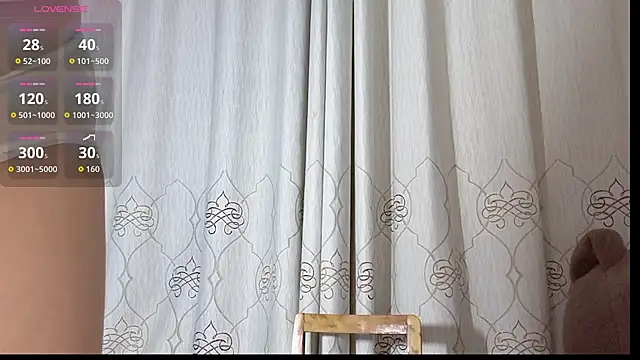 Snapshot of Wendy99- chatting on 12/01/25, 12:50 Wendy99- online show from 12/01/25, 12:50