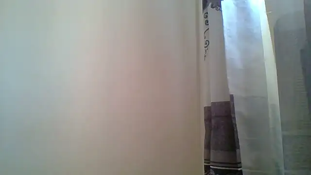 AnastiaBushlah online show from 01/14/26, 04:38