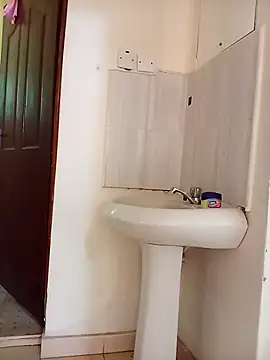 AnastiaBushlah online show from 02/18/26, 05:16