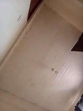 AnastiaBushlah online show from 02/07/26, 05:04