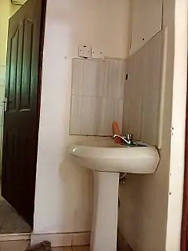 AnastiaBushlah online show from 02/20/26, 06:19