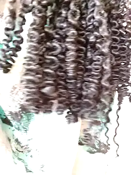 AnastiaBushlah online show from 01/15/26, 04:49