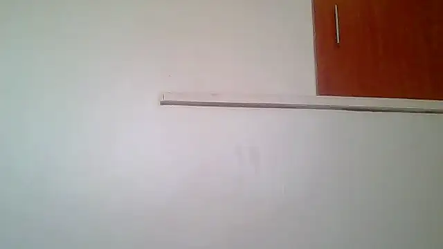 AnastiaBushlah online show from 01/13/26, 04:27