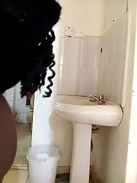 AnastiaBushlah online show from 02/27/26, 04:56