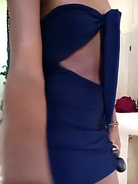 AnastiaBushlah online show from 02/06/26, 04:52