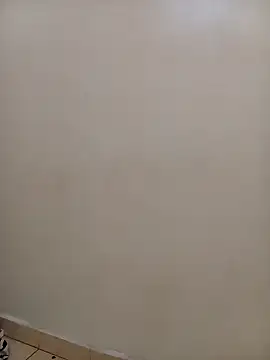 AnastiaBushlah online show from 01/07/26, 05:01