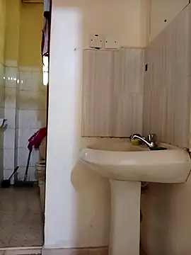 AnastiaBushlah online show from 02/21/26, 04:14