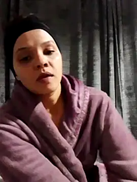 Cadence28 online show from 11/27/25, 06:08